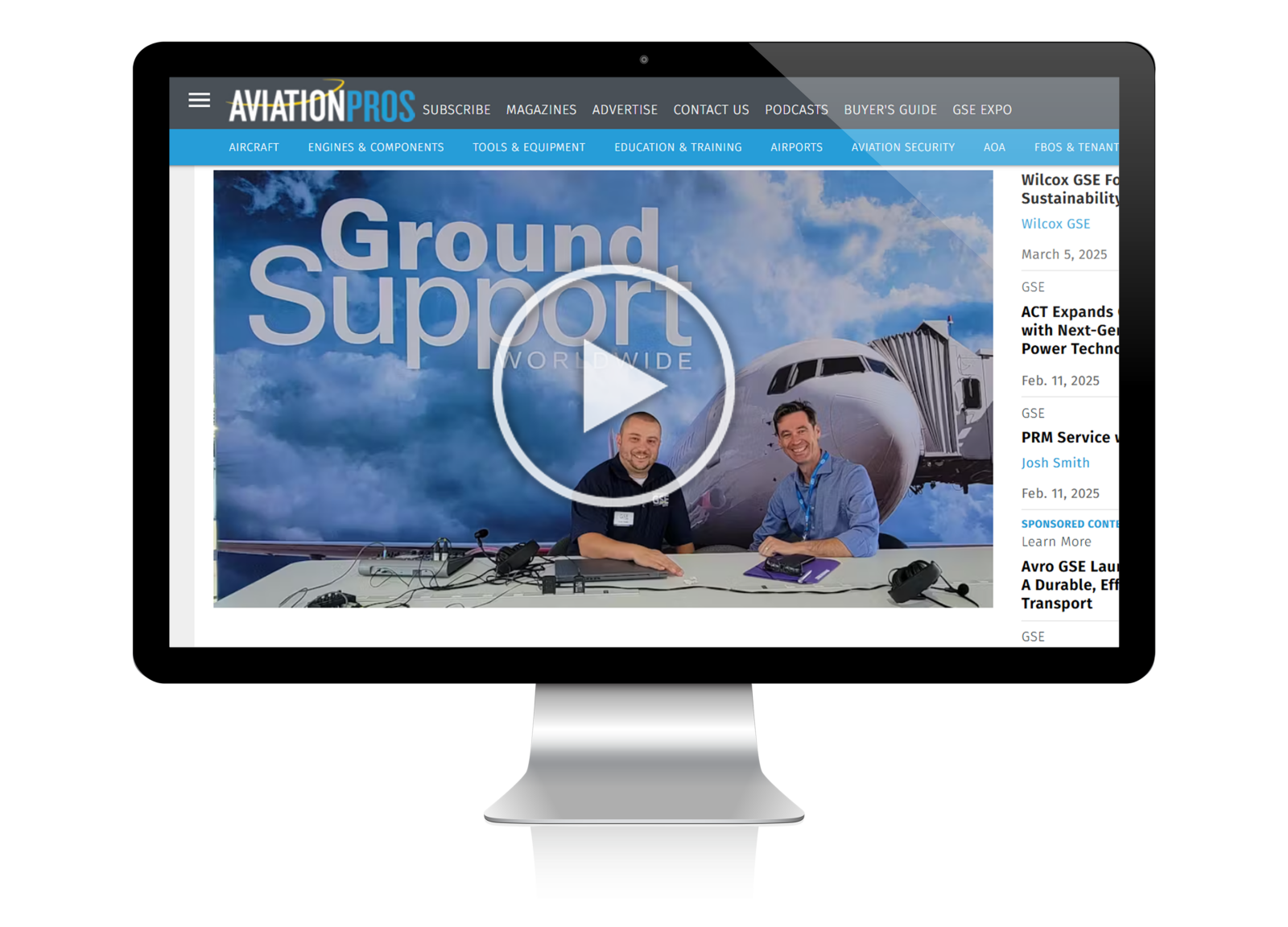 Event_Video_Example2_2025