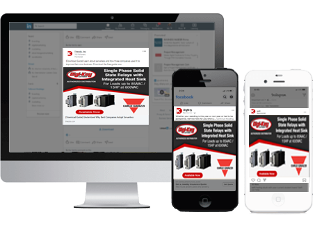 social extension